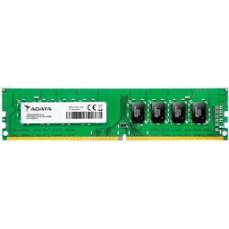 [2022011517450-(REF)] Ddr4 RAM Bureau 4Gb 2133P (Reconditionné)