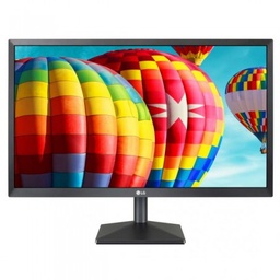 [a faire-(REF)] Lg Ecran ordinateur 22MB65PM-B (Reconditionné)