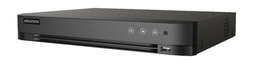 [IDS-7204HUHI-M1/S(C)] Hikvision Digital Technology iDS-7204HUHI-M1/S (C) Noir