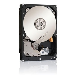 [ST500LM000] Seagate S-series ST500LM000 disque dur 2.5&quot; 500 Go SATA (Neuf Sans Emballage)