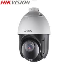[6931847140458] Hikvision Camera IP 2M Digital Technology DS-2DE4225IW-DE security camera 25× Network IR Speed Dome