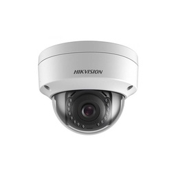 [DS-2CD1143G0-I(2.8MM) C] Hikvision Camera IP 4m DS-2CD1143G0-I (2.8mm) (C)Dome