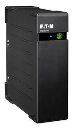 [EL800USBFR] Eaton Ellipse ECO 800 USB FR Veille 0,8 kVA 500 W 4 sortie(s) CA