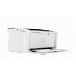 [7MD68A#B19] HP LaserJet M111w 600 x 600 DPI A4 Wifi