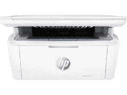 [7MD73A#B19] Hp  Imprimante LaserJet MFP M141A