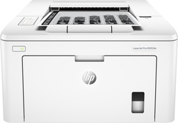 [G3Q46A#B19] HP LaserJet Pro Imprimante M203dn, Imprimer