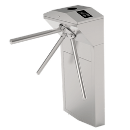 [TS1000S] ZKTecoTS1000S Tourniquet Tripode