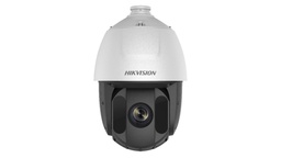 [DS-2AE5232TI-A(E)] Hikvision Camera  2m DS-2AE5232TI-A (E)  SpeeDome PTZ