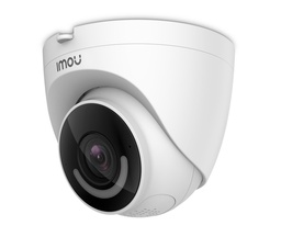 [IPC-T26EP-0280B-IMOU] Imou IPC-T26EP Turret Tourelle Caméra de sécurité Intérieure et extérieure 2Mp