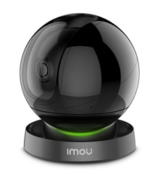 [IPC-A46LP-IMOU] Imou Caméra 4M QHD Wifi Rex Indoor IPC-A46LP-D (3.6mm)