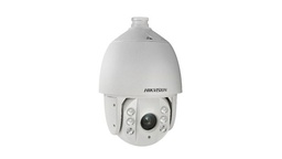 [DS-2AE7232TI-A] Hikvision Camera  2m DS-2AE7232TI-A (D) SpeeDome PTZ