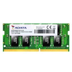 [TED48G1266C19-SBK] TeamGroup TED48G1266C19-SBK module de mémoire 8Go 1 x 8 Go DDR4 2666 MHz