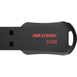 [HS-USB-M200R 32G] Hikvision Cle Usb 32Go M200R 2.0