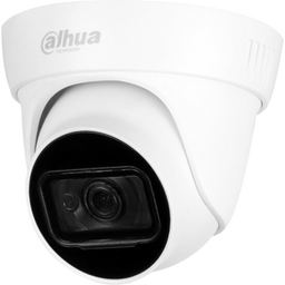 [DAH-CAM-8M-DOM-A-TLP] Dahua Camera 8m DH-HAC-HDW1800TLP-A (2.8mm) Dome