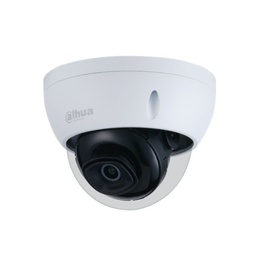 [DAH-CAM-IP-2M-DOM-220] Dahua Camera IP 2m DH-SD22204UE-GN PTZ 4X Dome