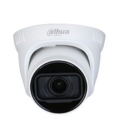 [DAH-CAM-5M-DOM-VF-COO-] Dahua Camera 5m VF Cooper DH-HAC-T3A51P-Z Dome (2.7-12mm)