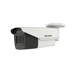 [DS-2CE16U1T-IT3F] Hikvision Camera 8m Ds-2Ce16U1T-IT3F (3.6mm) Bullet 4K