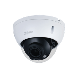 [DAH-CAM-IP-5M-DOM-VF-2531] Dahua Camera IP 5m IPC-HDB2531RP-ZS-S2 Dome VF