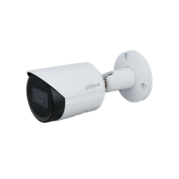 [DAH-CAM-IP-8M-BUL-S2] Dahua Camera IP 8m IPC-HFW2831Sp-S-S2 Bullet (2.8mm)