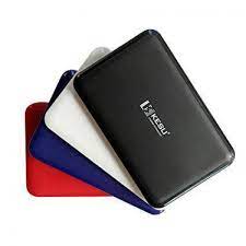 [2022221147171] Rack Hdd 2.5 USB 3.0