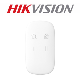 [DS-19K00-Y] Hikvision DS-19K00-Y télécommande Système de sécurité Alarme