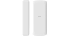 [DS-PDMCS-EG2-WB] Hikvision Digital Technology DS-PDMCS-EG2-WB Accessoire de détecteur
