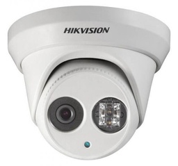 [HIKVISION CAMERA IP 2M DS-2CD2322WD-I (4MM) DOME] Hikvision Camera IP 2m DS-2CD2322WD-I (4mm) Dome