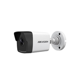 [DS-2CD1083G0-I(2.8MM)(C)] Hikvision Camera IP 8m DS-2CD1083G0-I (2.8mm)(C) Bullet 4K