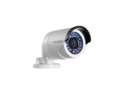 [DS-2CD2022WD-I (4MM)] Hikvision Camera IP 2m DS-2CD2022WD-I (4mm) Bullet