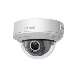 [IPC-D620H-V] HiLook IPC-D620H-V caméra de sécurité Dôme Caméra de sécurité IP Intérieure 1920 x 1080 pixels Plafond
