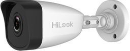 [IPC-B140H] HiLook IPC-B140H caméra de sécurité Cosse Caméra de sécurité IP Intérieure et extérieure 2560 x 1440 pixels Plafond/mur