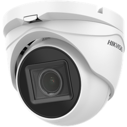 [DS-2CE79H0T-IT3ZF(2.7-13.5MM)(C)] Hikvision Camera 5m Vf DS-2CE79H0T-IT3ZF(2.7-13.5MM)(C) Dome