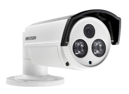[DS-2CE16C2T-IT5(6MM)] Hikvision Camera 1M DS-2CE16C2T-IT5 Bullet (6mm)(c)
