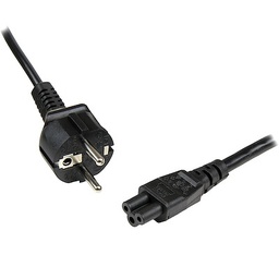 [CABLE CHARGEUR] Cable Chargeur Normale