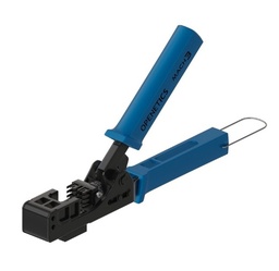 [TOOL MATCH3] OPENETICS Pince Mach3 Cutting and Connection tool Reference: 22190R