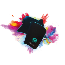 [GY200] Gameyes Tapis De Souris Gy200