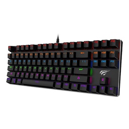 [GY-101] GAMEYES Souris GY-101