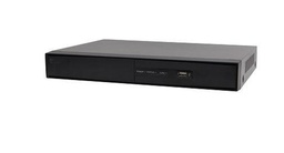 [DS-7208HQHI-F1/N] Hikvision DVR DS-7208HQHI-F1/N