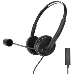 [8432426452026] ENERGY SISTEM Casque office2+