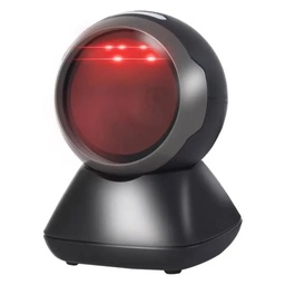[MI-4030] Lecteur Code a Barre Duchette 2D Orbit MI-Pos MI-4030