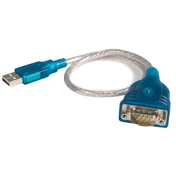 [USB TO SATA] Adaptateur Usb To SATA (Lecteur disque)