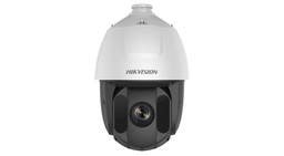 [DS-2DE5432IW-AE(S5)] Hikvision Camera  4m DS-2DE5432IW-AE(S5)  SpeeDome PTZ