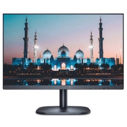 [DHI-LM24-F200] Dahua Ecran ordinateur 24&quot; Led - DHI-LM24-F200