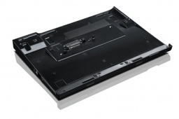[0A33932-(REF)] Lenovo (0A33932) Thinkpad X220 Ultrabase Docking Station (Reconditionné)