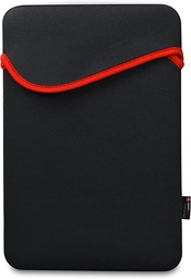 [CASE-NEO-SP-NG97] Protective Case SlidePad NG 9.7