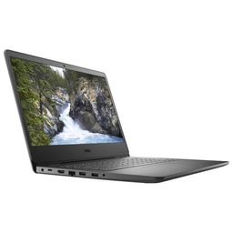 [2022072114162] DELL  Latitude 3420 Core i3 10th Gen Ordinateur Portable - (4 GB 1To ) Business