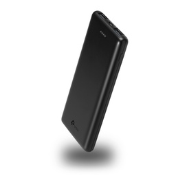 [VXN4274GL] Mi Power Bank  PB 10000 18W Fast charge (Black) 10000 mAh