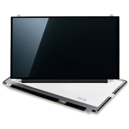 [NT156WHM-N49] Dalle Ordinateur portable 15.6 '' Full HD Slim