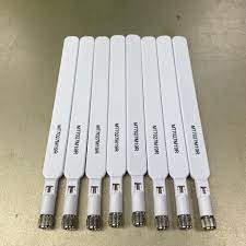 [MT7027M19R] Antenne Pour modem externe 4g lte, 5dbi, avec connecteur SMA, longue portée