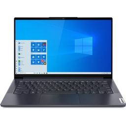 [YOGA  I5 11E-(REF)] Lenovo Pc Portable Yoga 11E Tactile i5 7eme 8GO/128GO (Reconditionné)